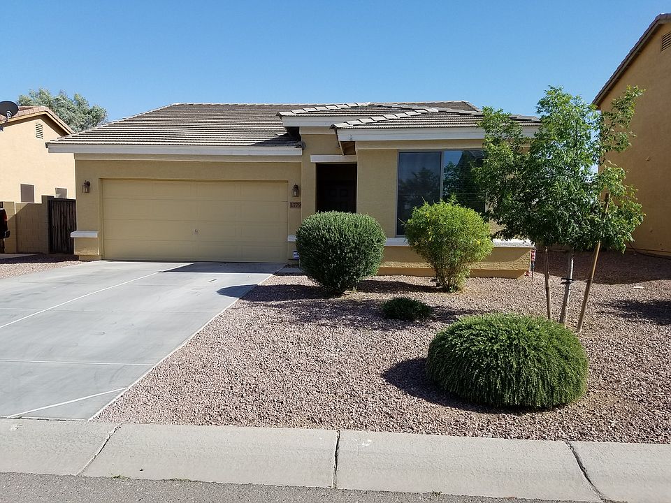 1st image of 1779 W Half Moon Cir