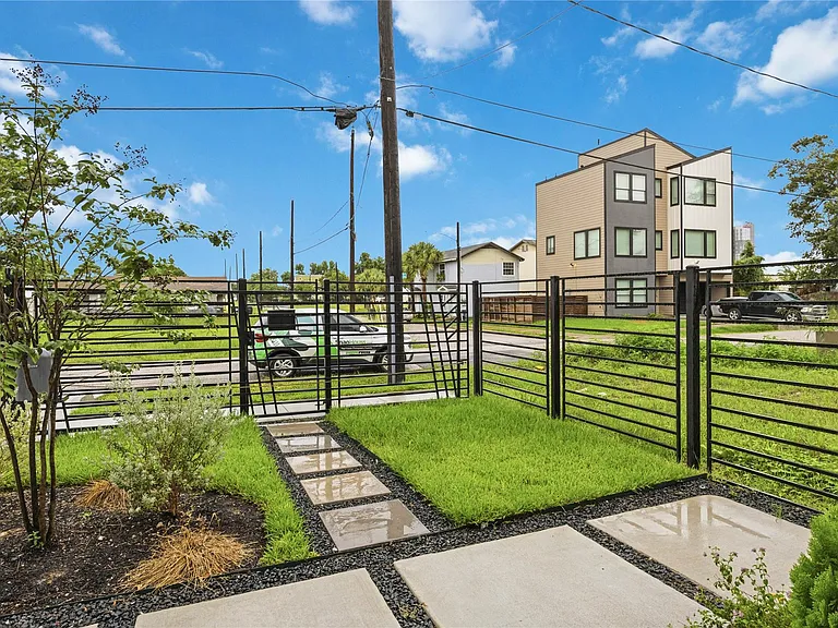 3458 Simmons St — Photo 18