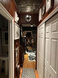 Rented by K & O Realty Associates Inc.