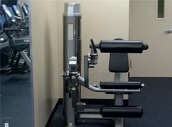 Sold by Exclusive Properties Sotheby's International Realty