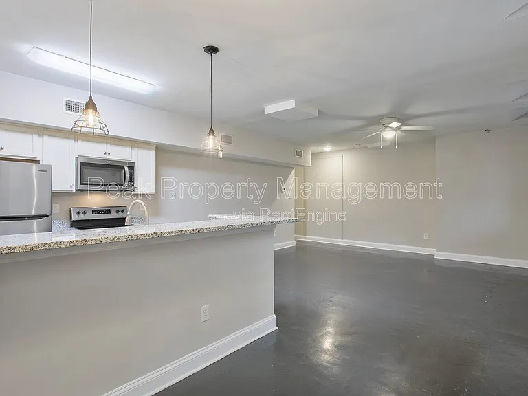 220 E Marshall St #B — Photo 4