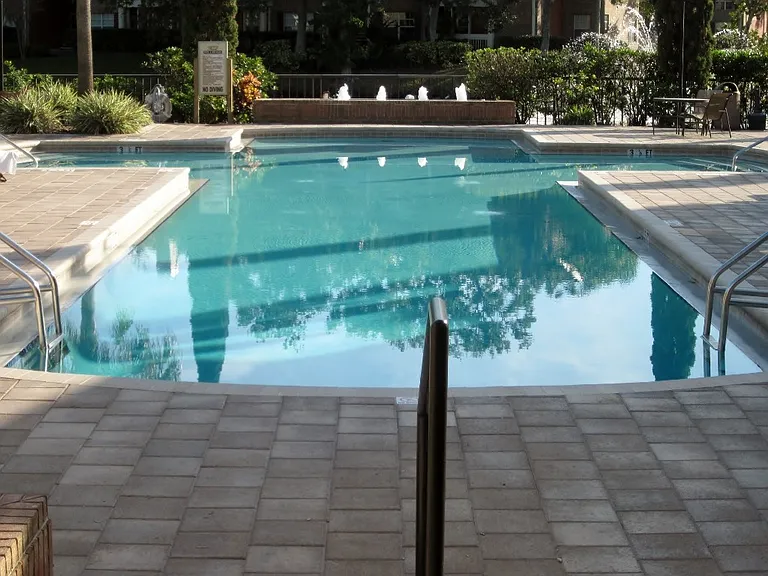10200 Gandy Blvd N #514 — Photo 25