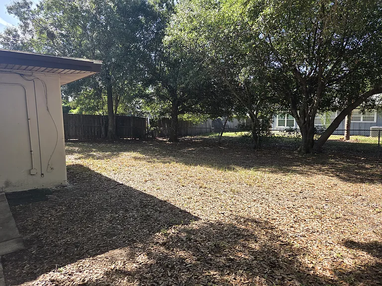 3056 Browning St — Photo 18