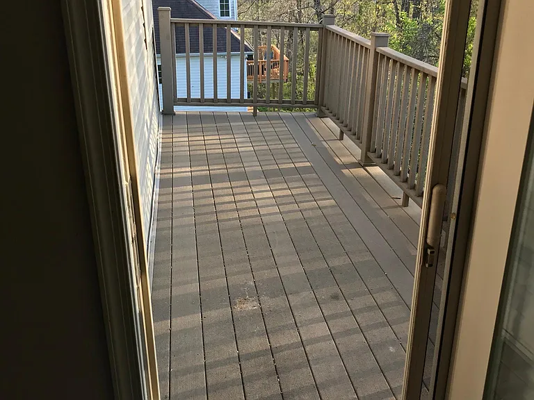 2706 Hillsdale Rd — Photo 26
