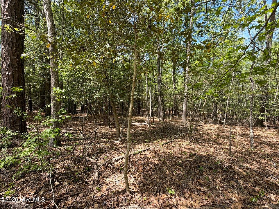 1st image of 1012-1012R Cedar Ln Lot 1012R