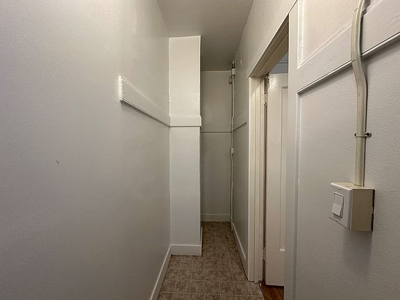 3rd image of 1101 Pine St APT 404