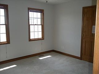 4th image of 15816 Forest Lake Dr