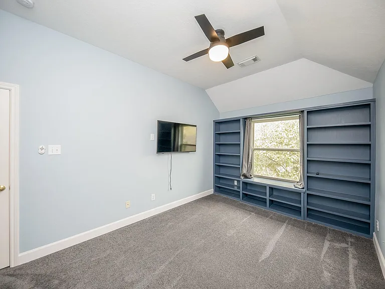 206 Cheswick Cir — Photo 18
