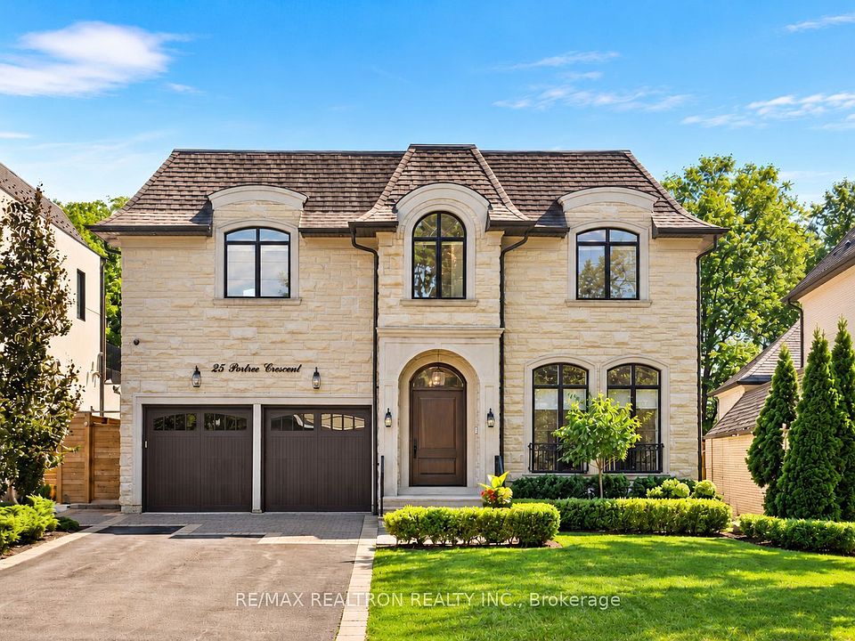 1st image of 25 Portree Cres