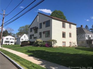 3 Burr St APT E, West Hartford, CT 06107