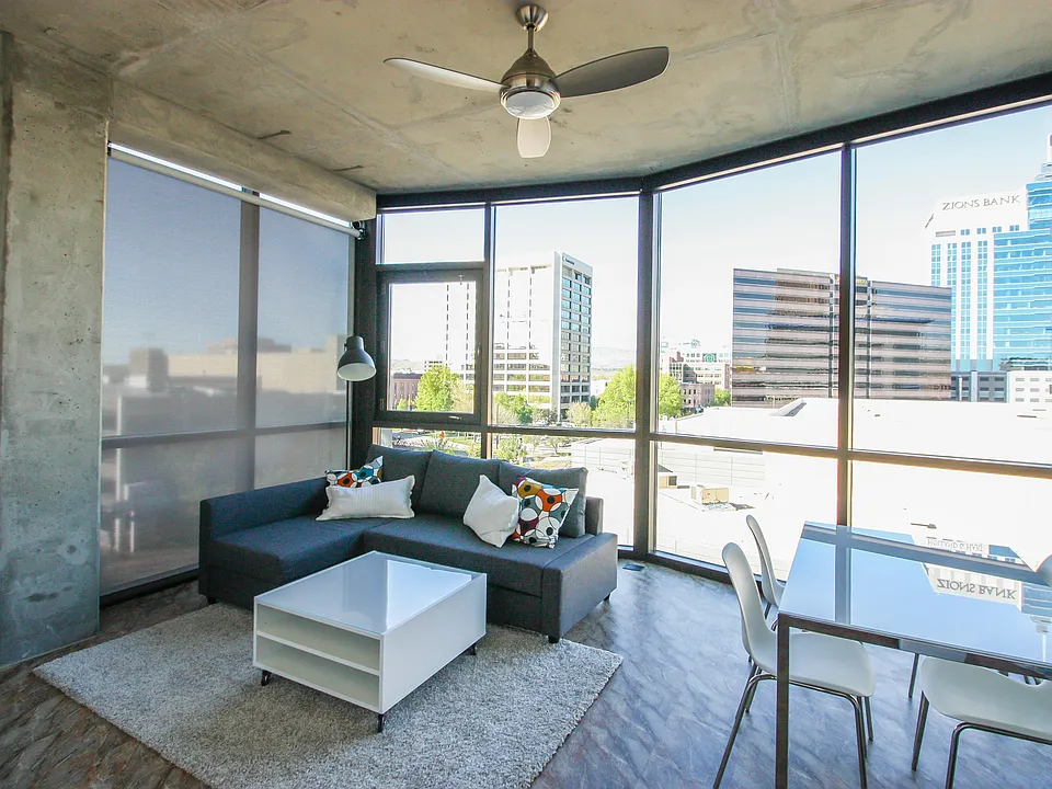 851 Front St #510