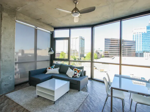 851 Front St #510, Boise, ID 83702