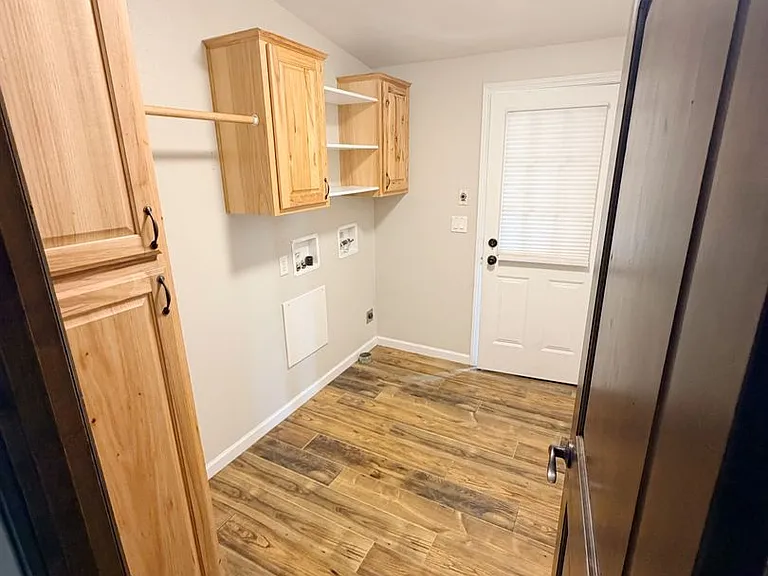4027 E Lincoln Rd — Photo 9