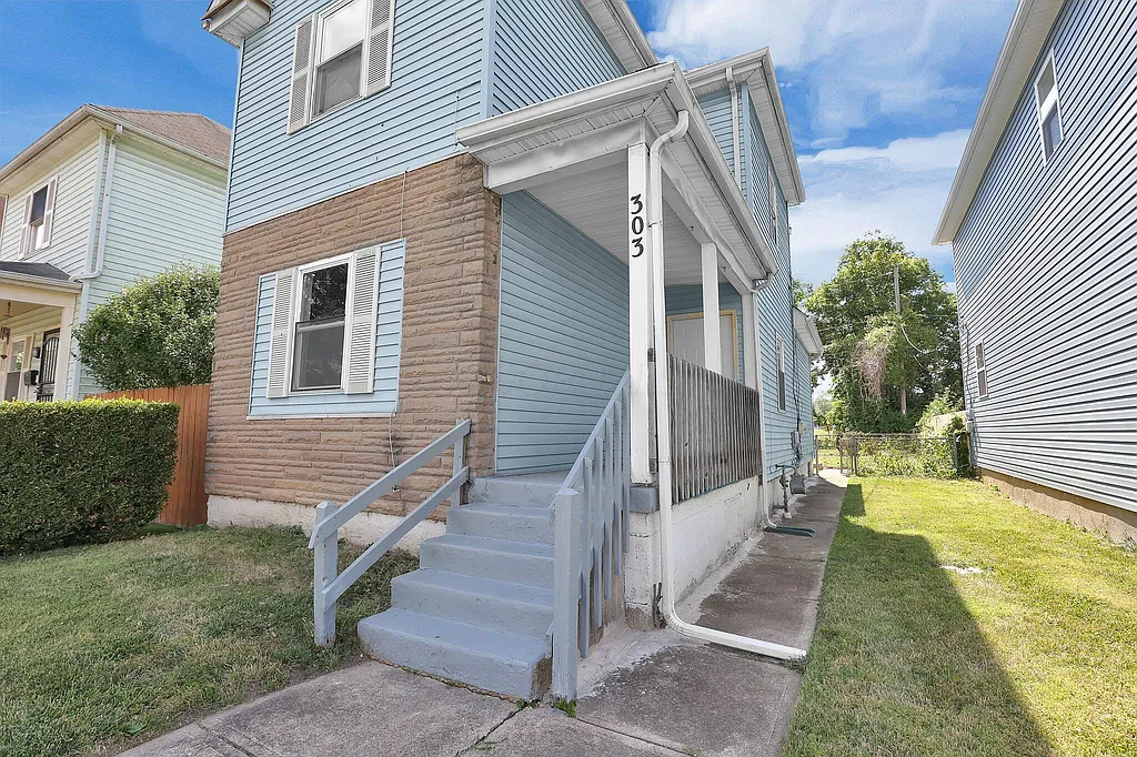 Property photo 4