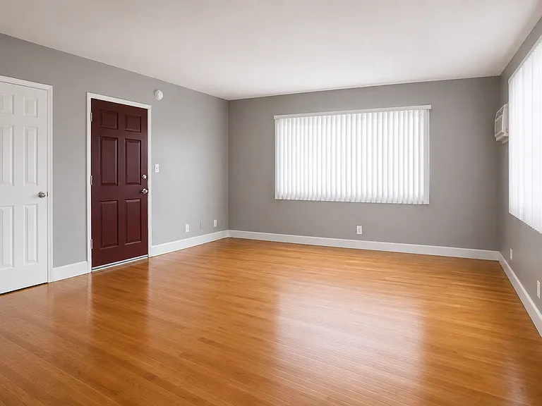 Fulton Place - Mark and Barbara, LLC — Photo 29