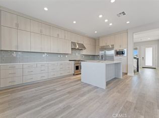 181 Hollyleaf, Lake Forest, CA 92630