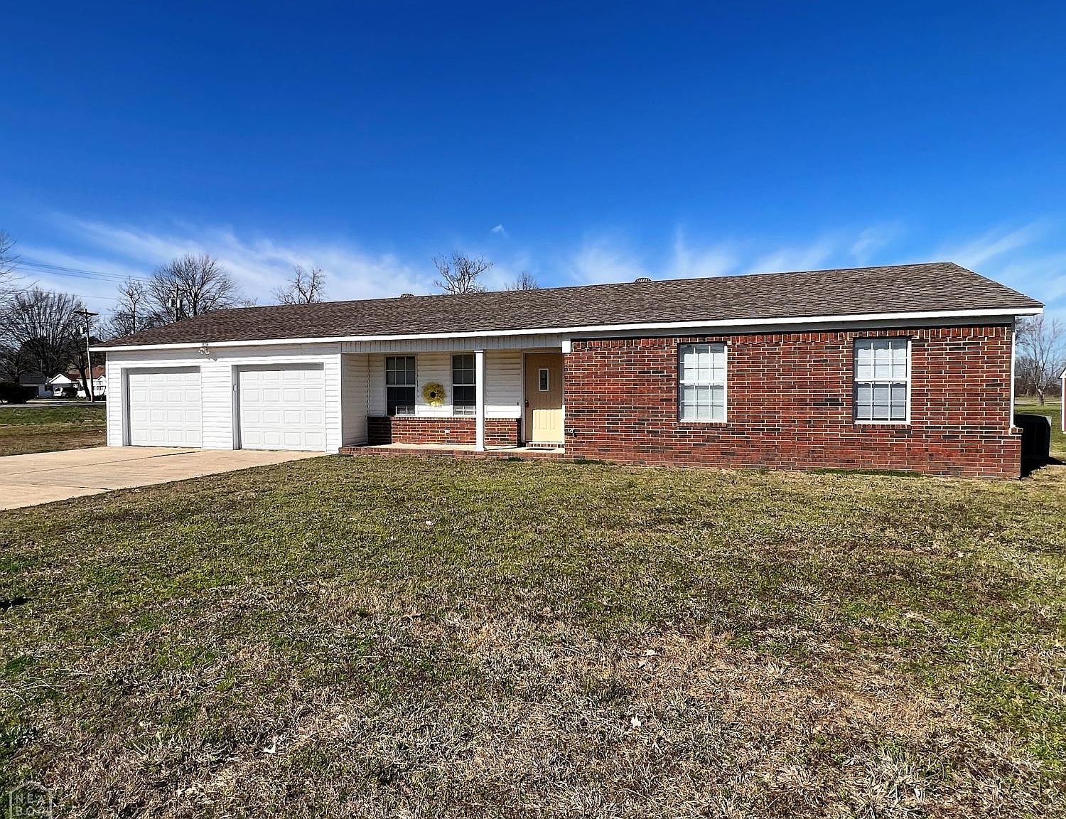 936 E Margaret St, Piggott, AR 72454 Zillow