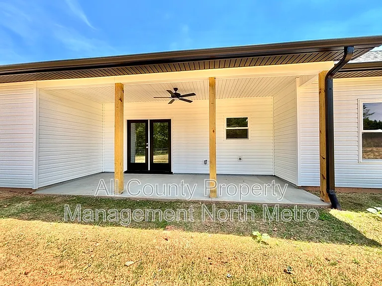 89 Harry Sosebee Rd — Photo 12