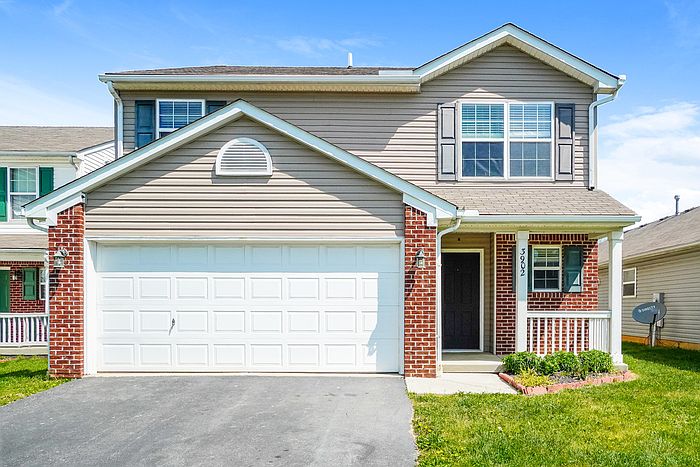 1st image of 3902 Genteel Dr