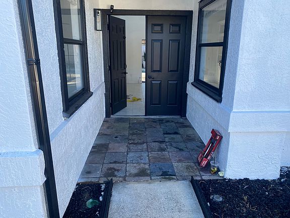 2nd image of 2020 Hidden Dale Ct