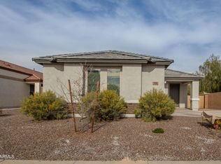770 W Nova Pl, Casa Grande, AZ 85122