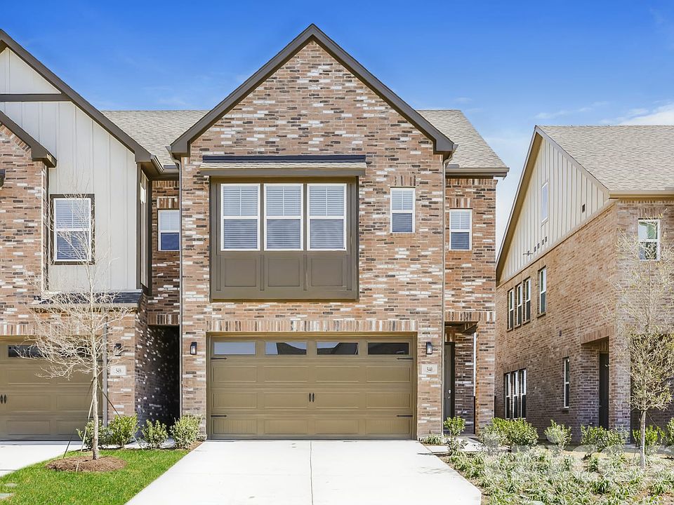 1st image of 5440 Granite Trl
