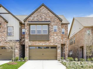 5440 Granite Trl, Garland, TX 75043