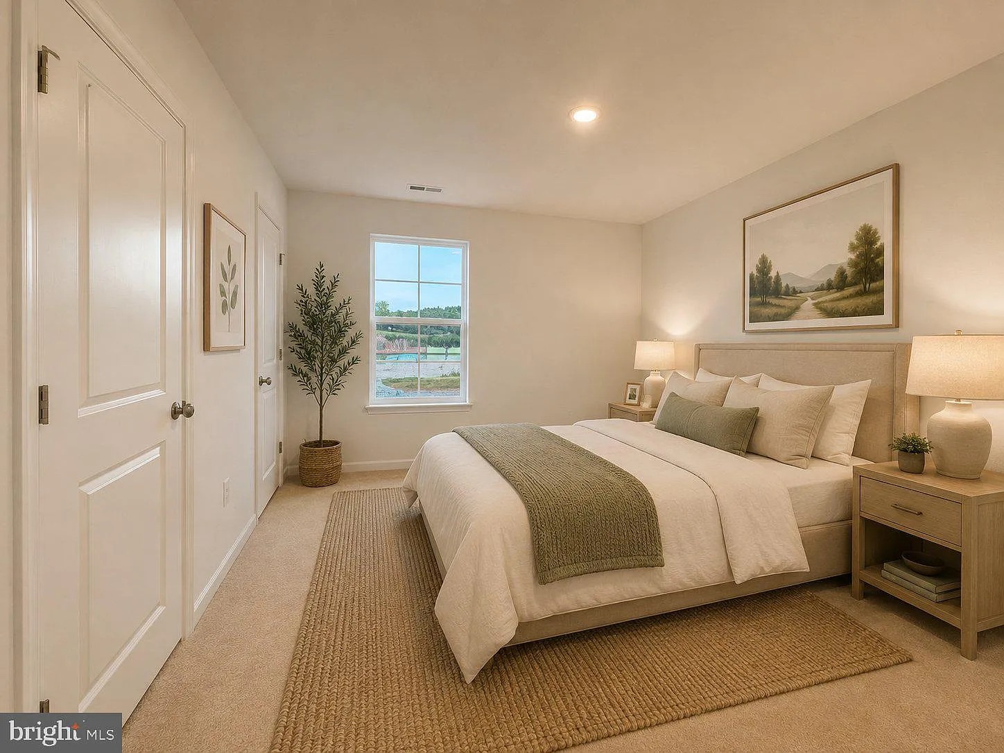 4 bed, 2.5 bath, 2518 sqft, $2,950 — Photo 4