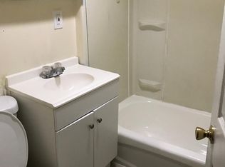 332 Tyler St, Trenton, NJ 08609