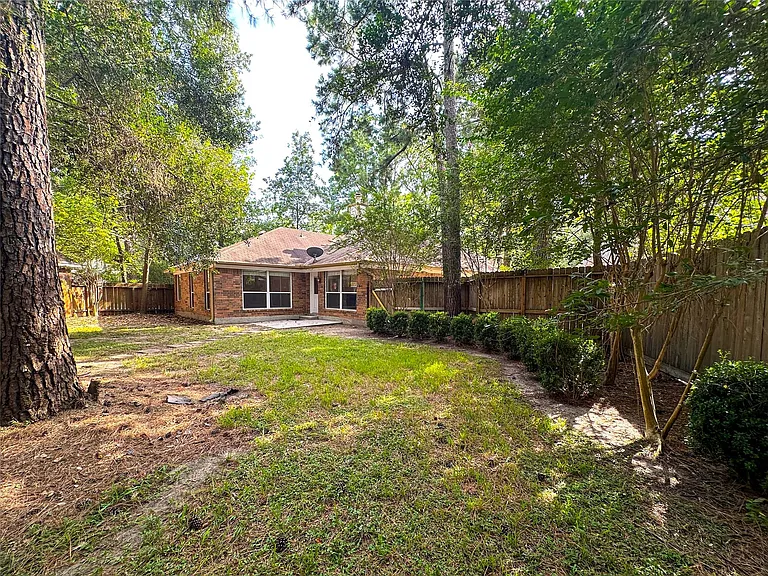 126 N Willow Point Cir — Photo 13