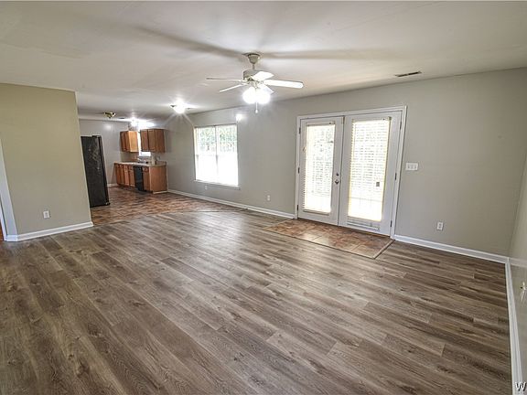 4th image of 12686 Charles Taylor Rd