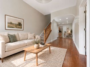 86 & 88 Alice St, Guelph, ON N1E2Z7