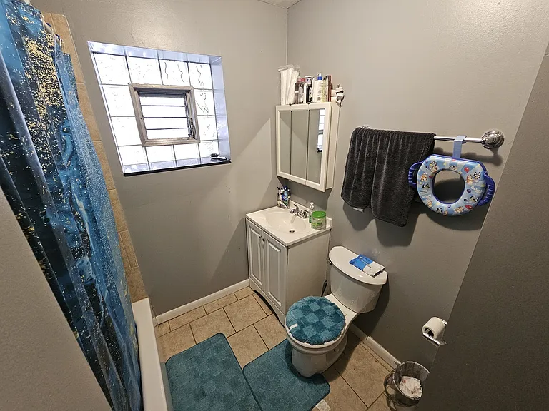 2532 S Albany Ave #1 — Photo 8