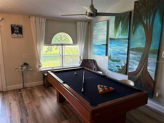 4th image of 6120 Waterfield Way