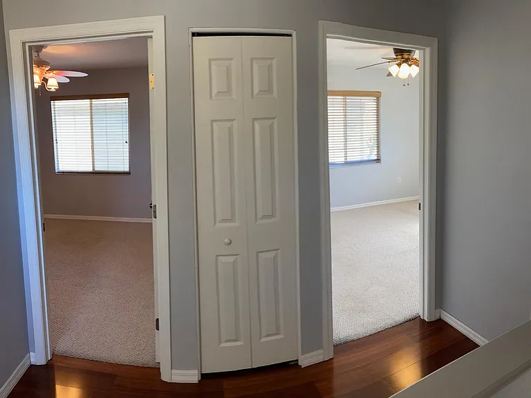 5309 Ashton Rd — Photo 12