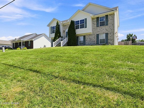 4th image of 464 Hensley Rd
