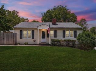 2209 Broadway St, Lynchburg, VA