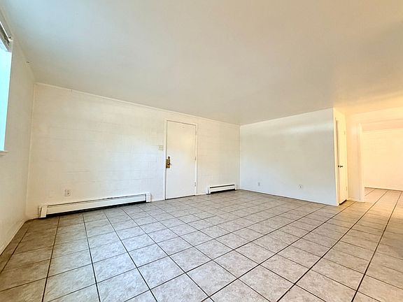4th image of 1116 Alford St Unit 1-4