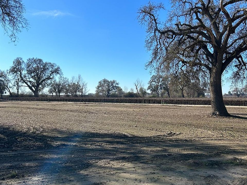 1st image of 0 Grangeville Blvd