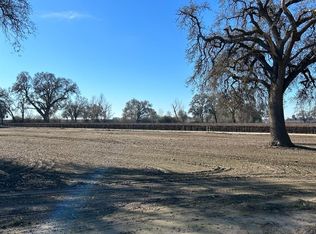 0 Grangeville Blvd, Lemoore, CA 93245