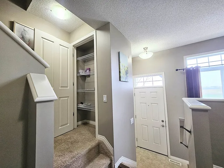 465 Hemingway Rd NW #89 — Photo 6