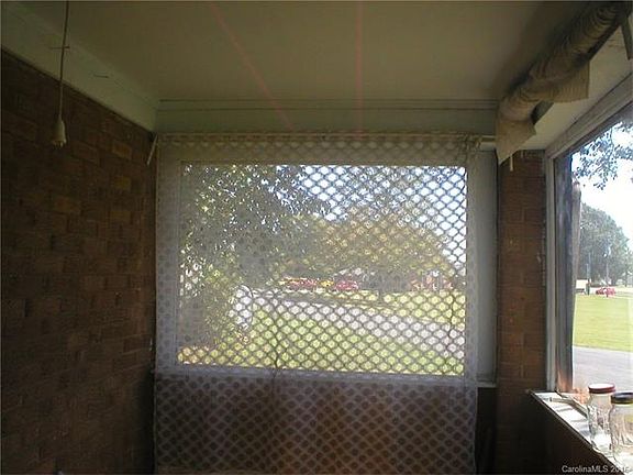 5th image of 1084 Turnersburg Hwy