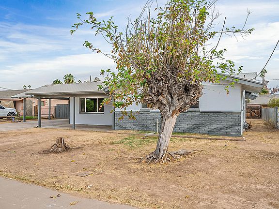 2nd image of 5107 N 39th Dr