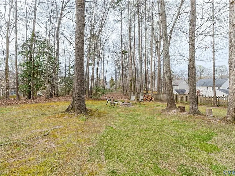 11907 Chislet Ct — Photo 35