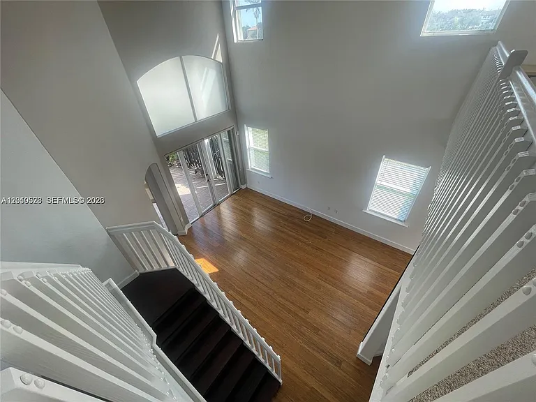7931 NW 114th Ct — Photo 24