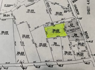 14 Ford Rd, Howell, NJ 07731