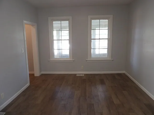 2 bed, 1000 sqft, $1,000 — Photo 4