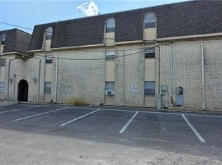 650 Central Ave APT 110, New Orleans, LA 70121