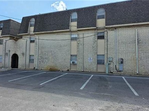 650 Central Ave APT 210