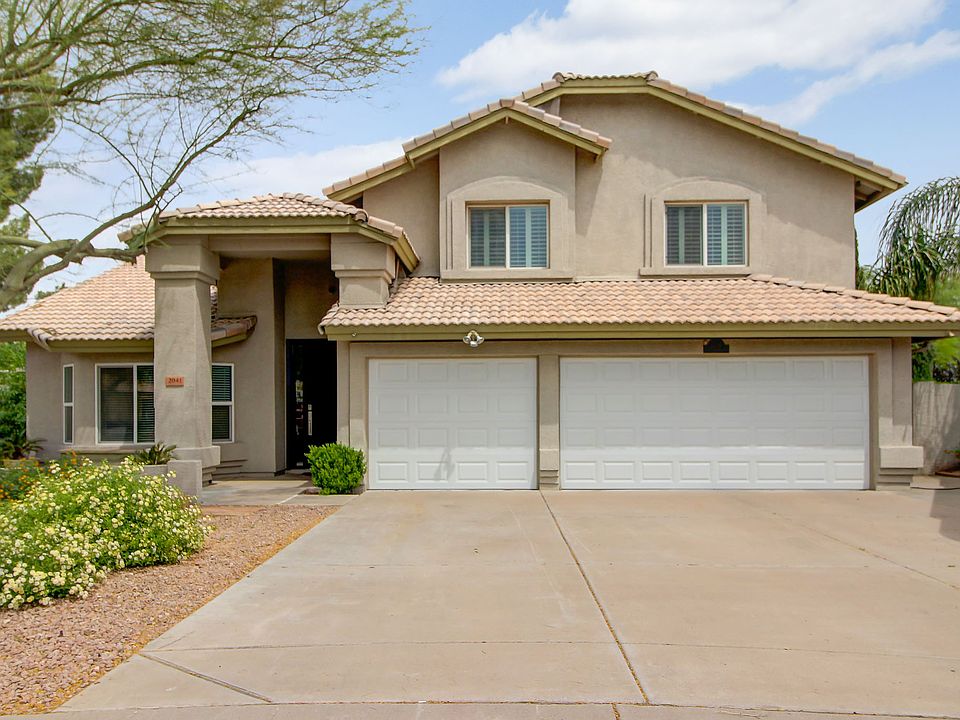1st image of 2041 E Lodge Dr